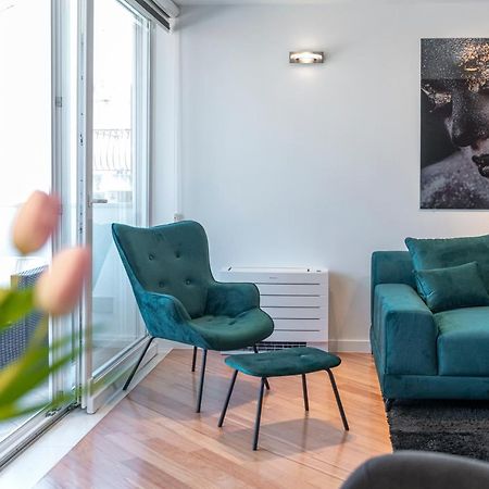 Apartment Tonka Deluxe دوبروفينك المظهر الخارجي الصورة